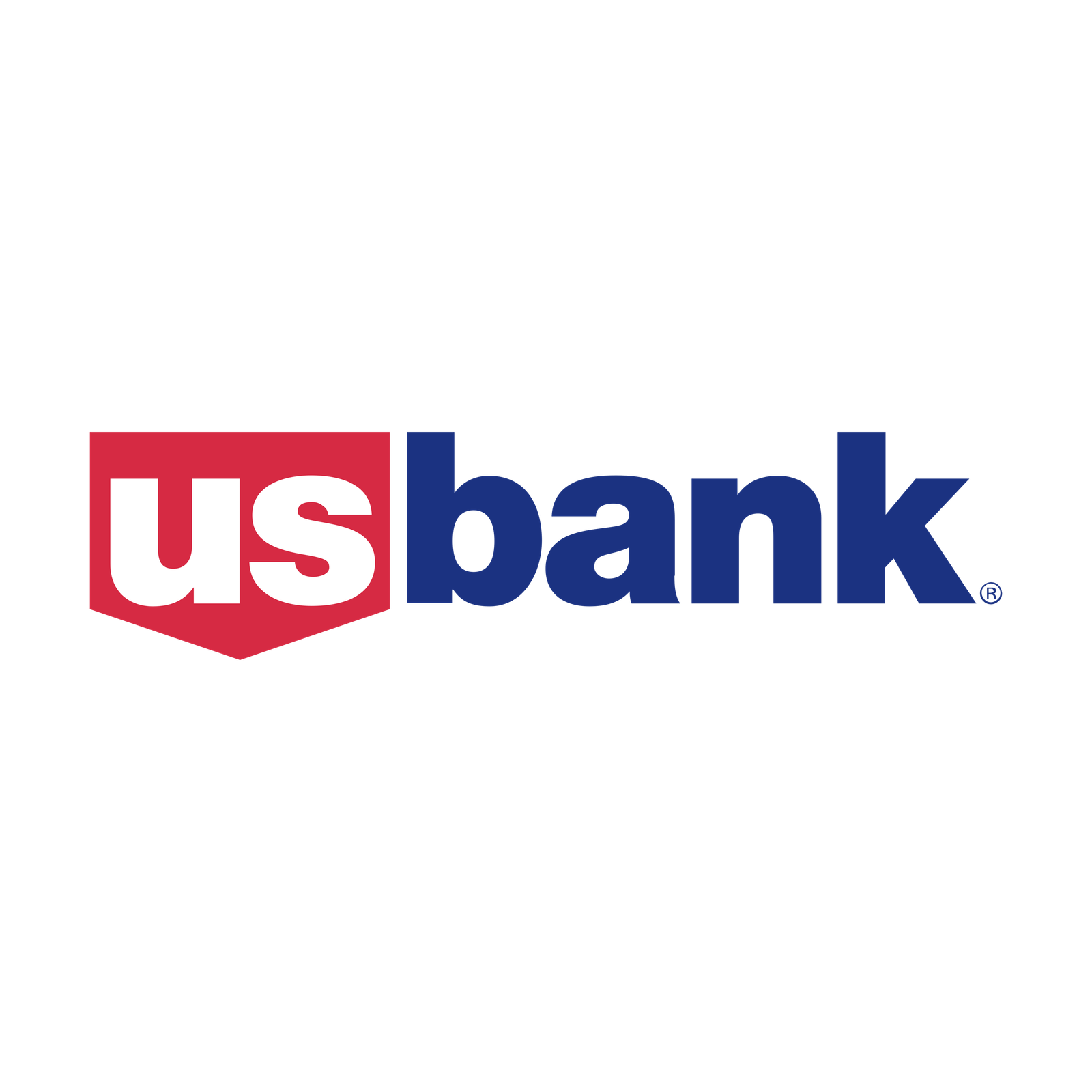 U.S. Bank logo