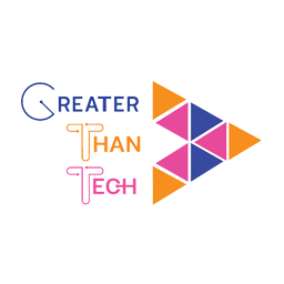 Greater Than Tech