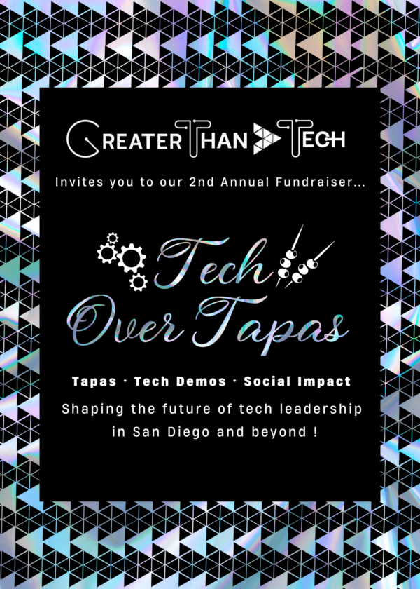 Standing Room Only Ticket