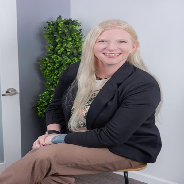 Jackie Massheimer